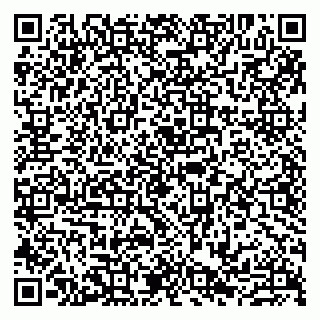 vCard 79807235990