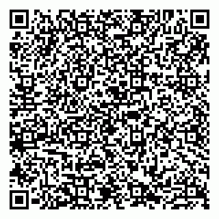vCard 79807235991