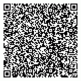 vCard 79807235992