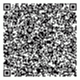 vCard 79807235993
