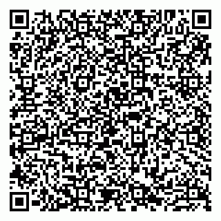 vCard 79807235994