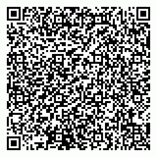 vCard 79807235995