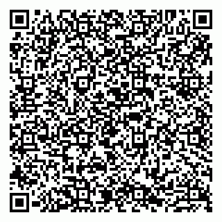 vCard 79807235996