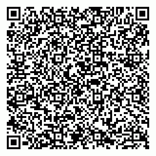 vCard 79807235997