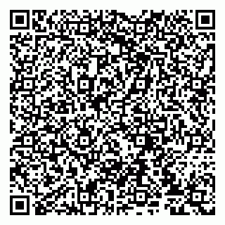vCard 79807235998