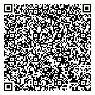 vCard 79807235999