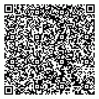 vCard 79807236000