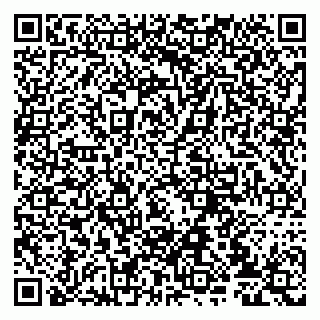 vCard 79807236001