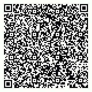vCard 79807236002