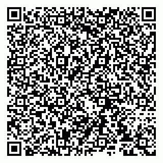 vCard 79807236003