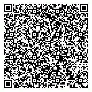 vCard 79807236004