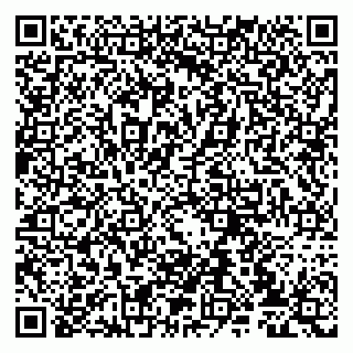 vCard 79807236005