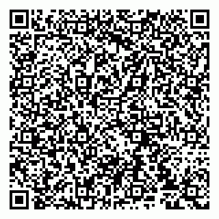 vCard 79807236007