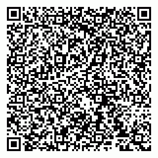 vCard 79807236008