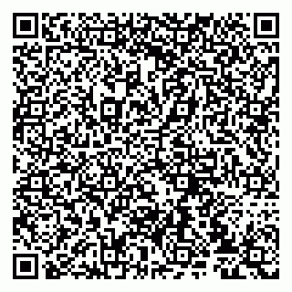 vCard 79807236009