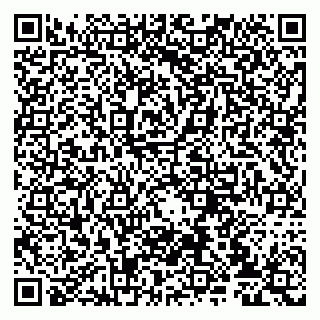 vCard 79807236010