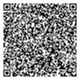 vCard 79807236011