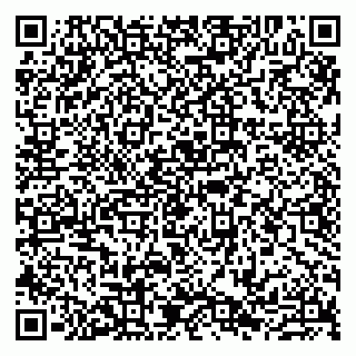 vCard 79807236012