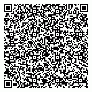 vCard 79807236013