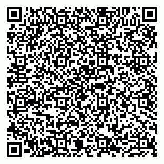vCard 79807236014