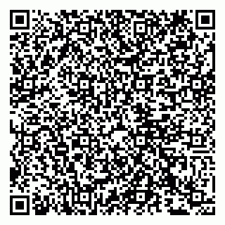 vCard 79807236018