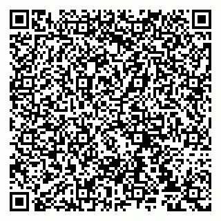 vCard 79807236019