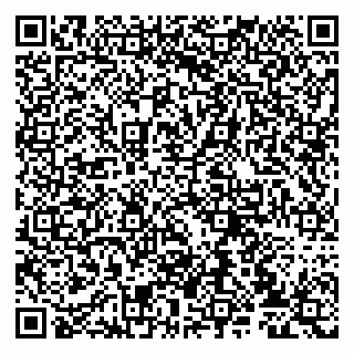 vCard 79807236023