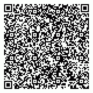 vCard 79807236024