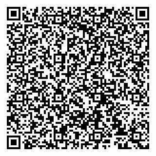 vCard 79807236025