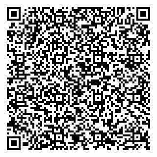 vCard 79807236026