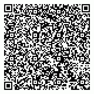 vCard 79807236027