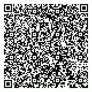 vCard 79807236028