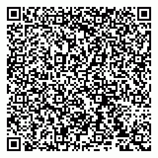 vCard 79807236030