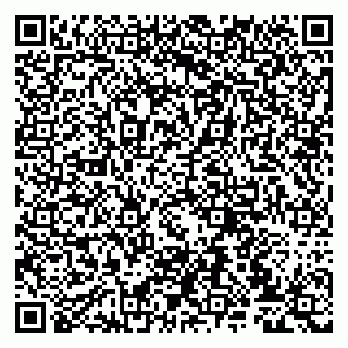 vCard 79807236031