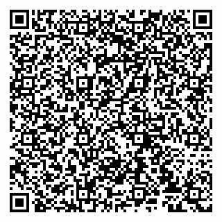 vCard 79807236034