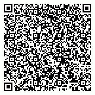 vCard 79807236035