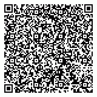 vCard 79807236036