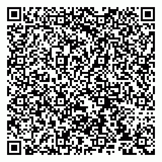 vCard 79807236037