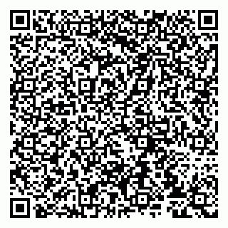 vCard 79807236038