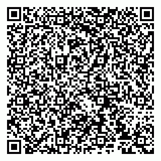 vCard 79807236039