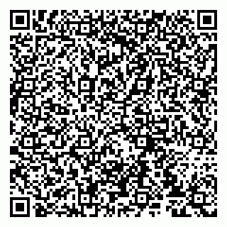 vCard 79807236040