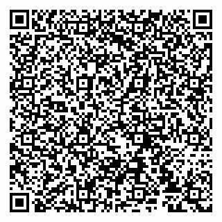 vCard 79807236042