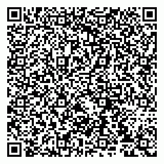 vCard 79807236044