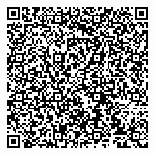 vCard 79807236046