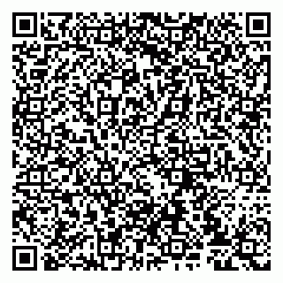 vCard 79807236047