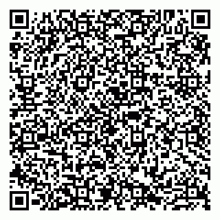 vCard 79807236052