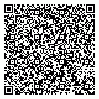 vCard 79807236053
