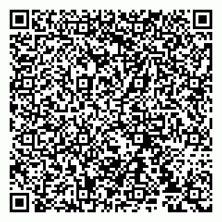 vCard 79807236055