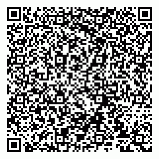 vCard 79807236056