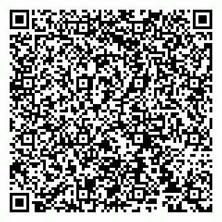 vCard 79807236058